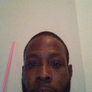 Meet your Posher, Gregory